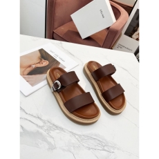 Celine Sandals